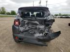 2020 Jeep Renegade Trailhawk   for Sale in Portland, MI - Rear End