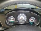 2011 Chrysler 200 Touring for Sale in Dyer, IN - Front End