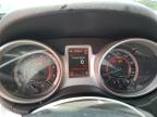 2014 Dodge Journey Sxt for Sale in Harleyville, SC - Front End