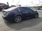 2017 Lexus Gs 350 Base for Sale in Spartanburg, SC - Front End