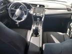 2018 Honda Civic Ex en Venta en West Palm Beach, FL - Front End