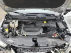 2024 Chrysler Pacifica Touring L на продаже в North Billerica, MA - Front End
