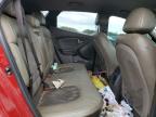 2014 Hyundai Tucson Gls en Venta en East Granby, CT - Front End