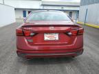 Greenwell Springs, LA에서 판매 중인 2019 Nissan Altima Platinum - Minor Dent/Scratches