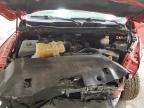 2015 Ram 1500 Slt for Sale in Franklin, WI - Front End