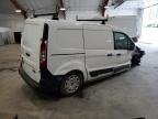 2016 Ford Transit Connect Xl zu verkaufen in Center Rutland, VT - Side