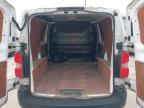 2019 CITROEN DISPATCH 1000 EN-PRISE BH  for sale at Copart SANDWICH