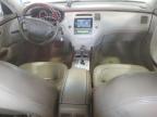 2007 Hyundai Azera Se en Venta en Sandston, VA - Rear End