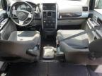 2010 Dodge Grand Caravan Sxt for Sale in Montgomery, AL - Front End