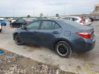 2019 Toyota Corolla L na sprzedaż w New Orleans, LA - Minor Dent/Scratches