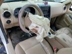 2007 Ford Explorer Sport Trac Limited for Sale in Gastonia, NC - All Over