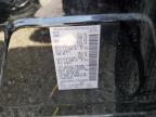 2020 Infiniti Qx60 Luxe for Sale in Chicago Heights, IL - Front End
