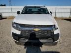 2022 Chevrolet Colorado    на продаже в Anderson, CA - All Over