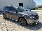 2018 Dodge Journey Crossroad   for Sale in Jacksonville, FL - Minor Dent/Scratches