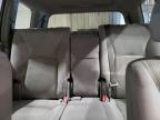 2006 Toyota Highlander Hybrid للبيع في West Mifflin، PA - Front End