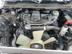 2022 Ram 2500 Laramie for Sale in Bridgeton, MO - Front End