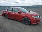 2016 NISSAN ALTIMA 2.5   à vendre chez Copart ON - OTTAWA