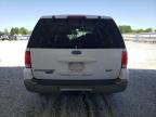 2004 Ford Expedition Eddie Bauer zu verkaufen in Rogersville, MO - Front End
