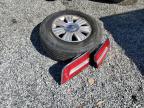 2007 Lincoln Navigator  for Sale in Spartanburg, SC - Side