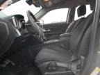 2012 Chevrolet Equinox Ls for Sale in Columbus, OH - Front End