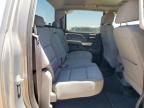 2017 Chevrolet Silverado K1500 Lt for Sale in Amarillo, TX - Front End