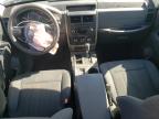 2012 Jeep Liberty Sport للبيع في Dunn، NC - Front End
