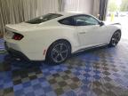 2024 Ford Mustang  продається в Graham, WA - Front End