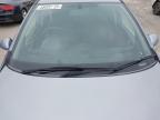 2010 VAUXHALL CORSA SXI for sale at Copart SANDWICH