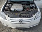 2005 Toyota Avalon Xl en Venta en Eugene, OR - Rear End