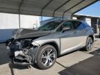 Fresno, CA에서 판매 중인 2016 Lexus Rx 450H Base - Front End
