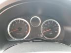 2012 Nissan Sentra 2.0 на продаже в Oklahoma City, OK - Water/Flood