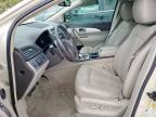 2014 Lincoln Mkx  na sprzedaż w Houston, TX - Front End