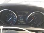 2016 Land Rover Range Rover Sport Hse للبيع في West Palm Beach، FL - Mechanical