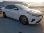 2022 Kia Forte Fe за продажба в Haslet, TX - Hail