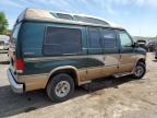 2000 Ford Econoline E150 Van for Sale in Baltimore, MD - Mechanical