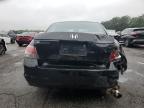 2010 Honda Accord Ex продається в Austell, GA - Rear End