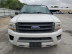 2017 Ford Expedition Limited за продажба в Corpus Christi, TX - Side