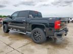 2015 Gmc Sierra K1500 Denali for Sale in Grand Prairie, TX - All Over