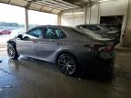 2023 Toyota Camry Se Night Shade   de vânzare în Madisonville, TN - Front End