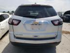 2017 Chevrolet Traverse Lt for Sale in New Orleans, LA - Front End