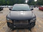 Eight Mile, AL에서 판매 중인 2018 Dodge Journey Crossroad - Front End