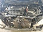 2013 Nissan Sentra S   за продажба в Hampton, VA - Front End