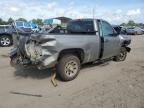 2012 Chevrolet Silverado C1500 na sprzedaż w Newton, AL - All Over