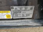 2014 Chevrolet Traverse Ls na sprzedaż w Woodhaven, MI - Rear End