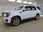 2021 Gmc Yukon Slt for Sale in Brighton, CO - Front End