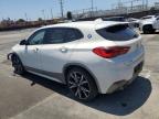 2018 Bmw X2 Xdrive28I للبيع في Wilmington، CA - Front End