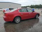 2007 Buick Lucerne Cxl for Sale in Harleyville, SC - Water/Flood