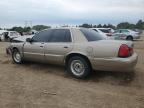 Elgin, IL에서 판매 중인 2002 Mercury Grand Marquis Ls - Rear End