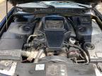 North Billerica, MA에서 판매 중인 2002 Bentley Arnage  - Normal Wear