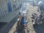 2005 Harley-Davidson Flhri  for Sale in Byron, GA - All Over